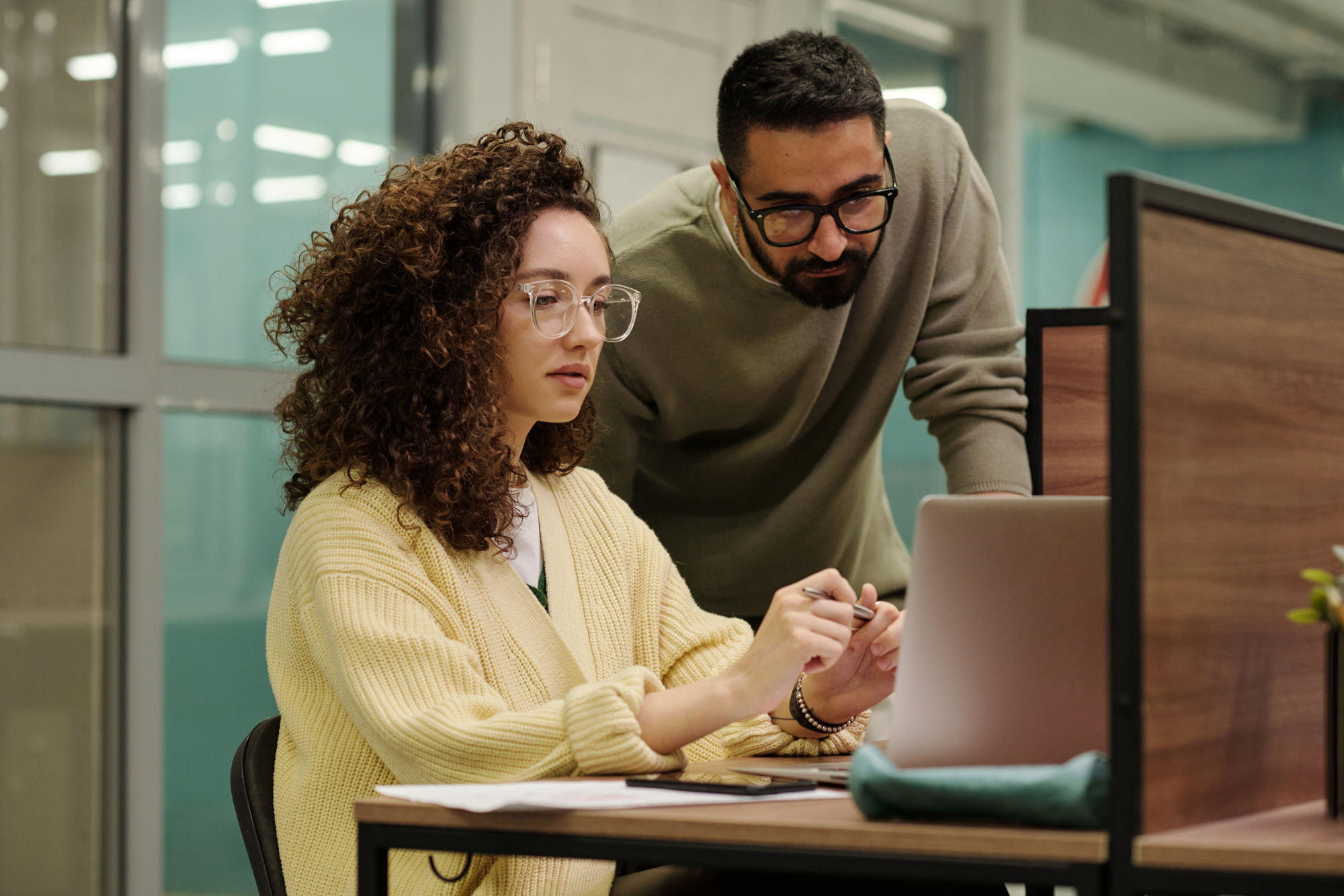Unbiased PEO Assessments That Serve Your Business Goals