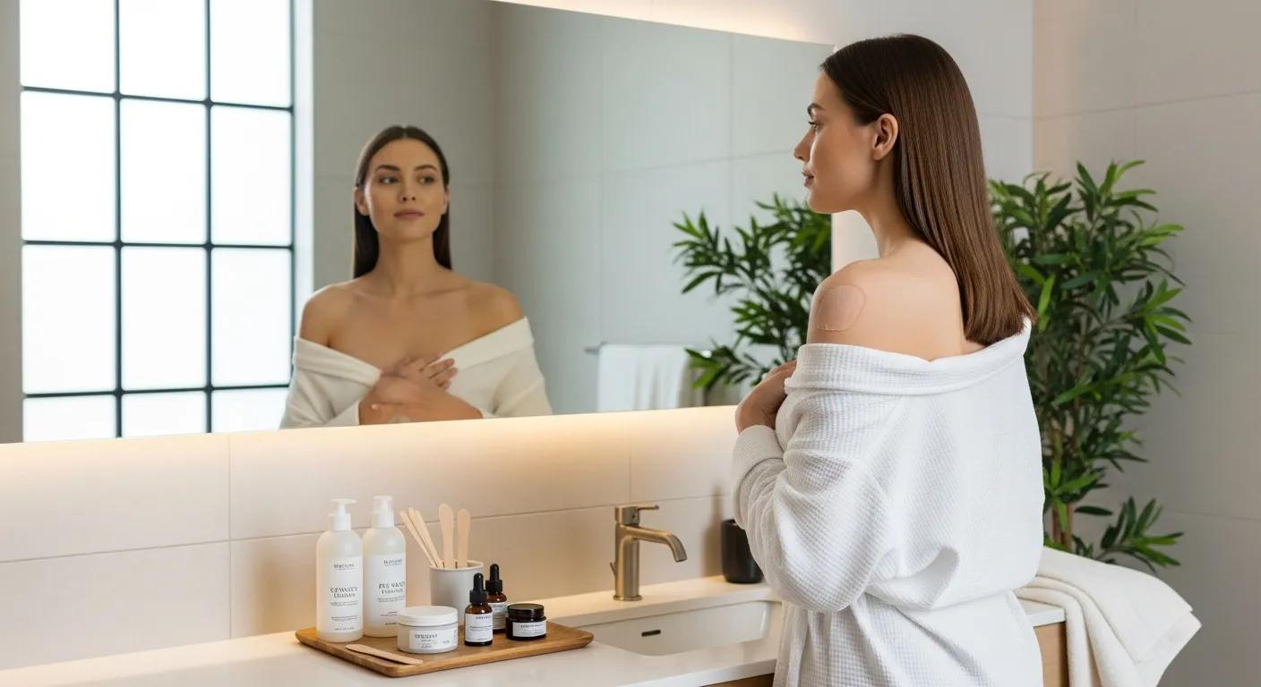 There are two main reasons <strong>chin</strong><strong>hair</strong>often seems