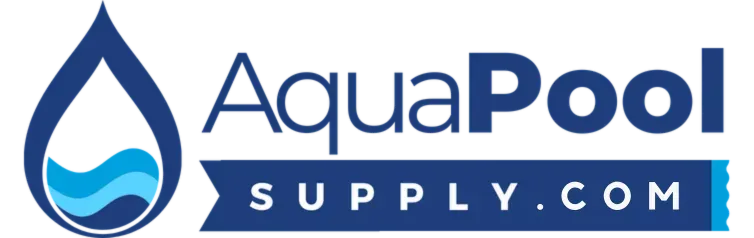 Pentair IntelliFlo3 Variable Speed Pump With I/O Board