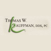 Transformational Full Mouth Reconstruction