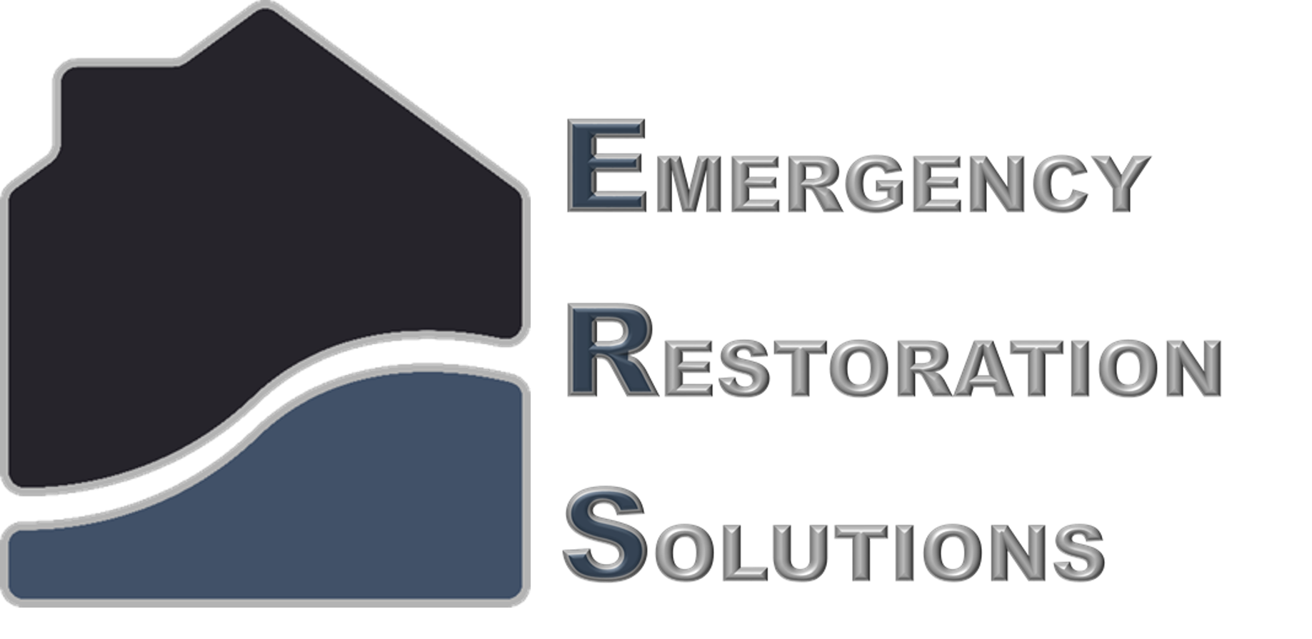 Trusted Water Damage Recovery Services in Braselton Georgia