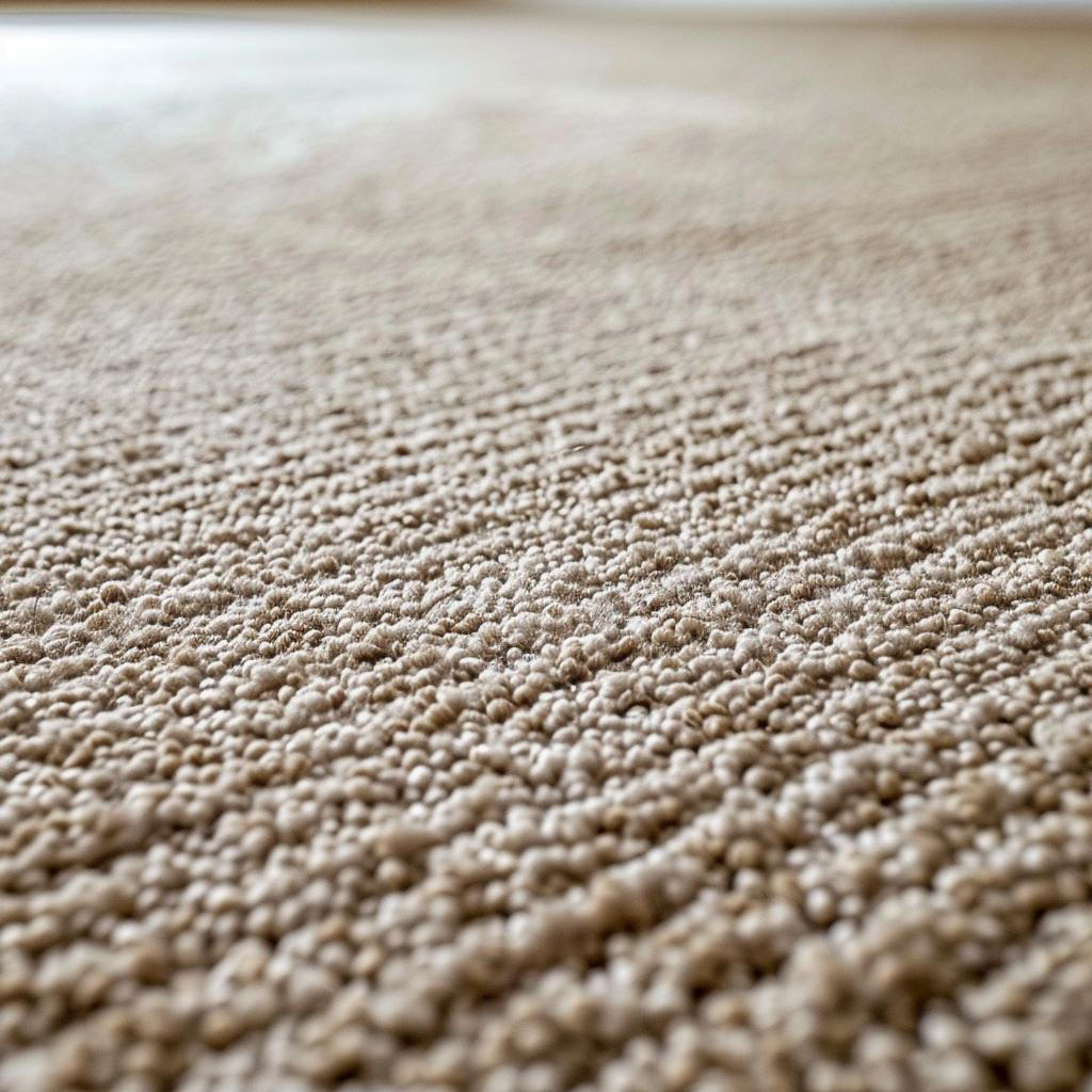Discover Professional Carpet Cleaning in Duluth