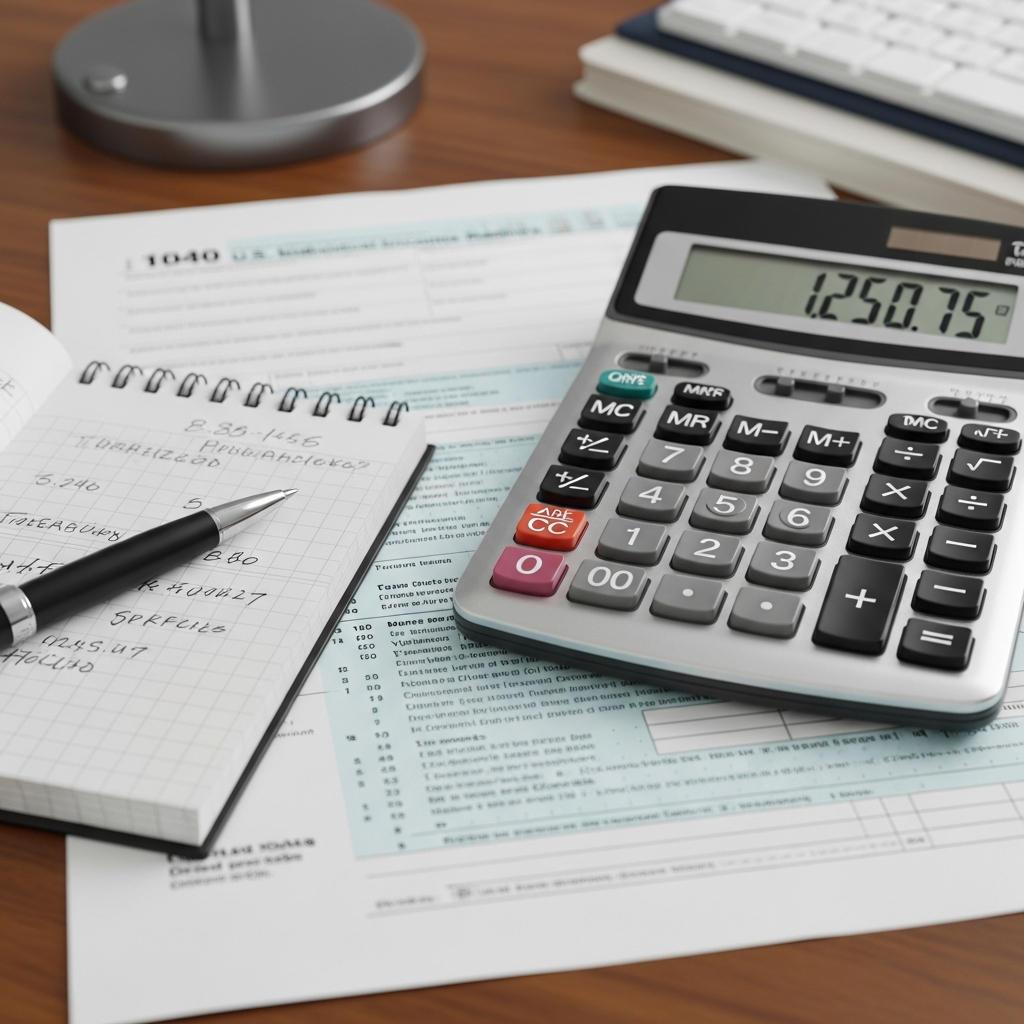 Targeted State Tax Relief Strategies