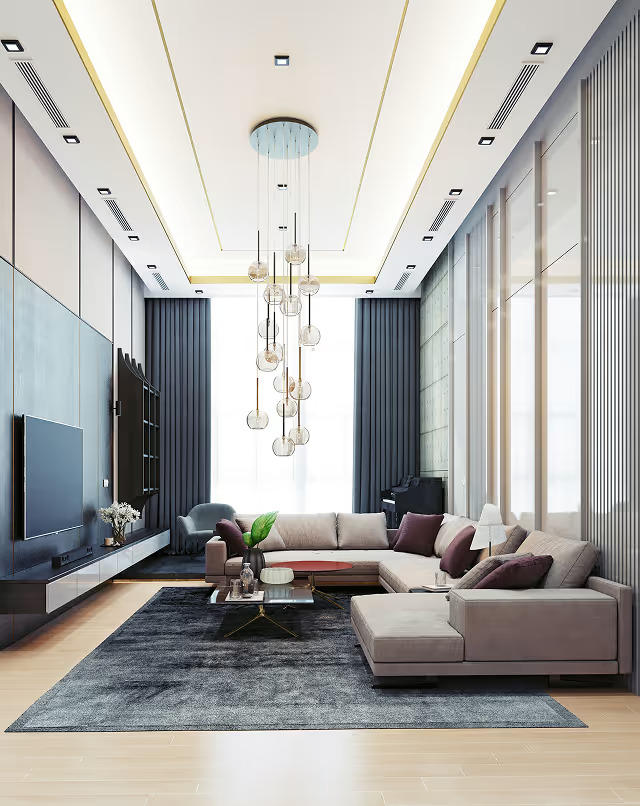 Expert ADU Construction Services