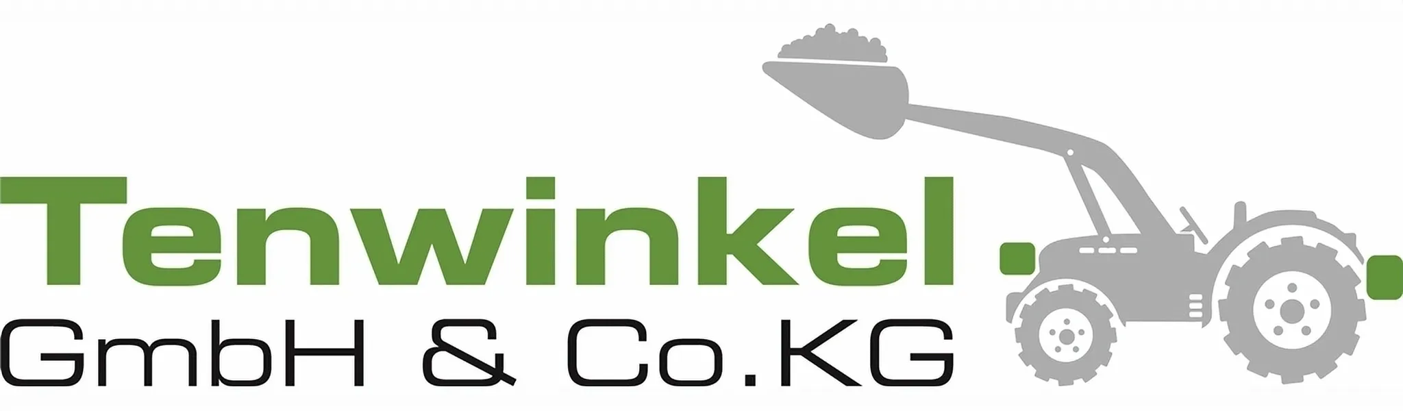Crane Test Weights for Planned Load Testing | Tenwinkel