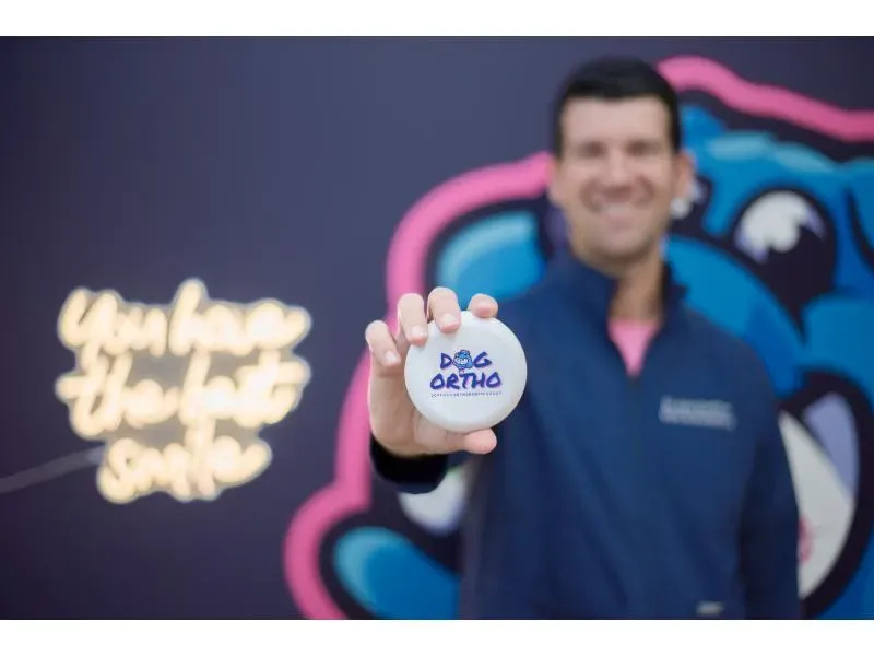 Top-Rated Southampton PA Orthodontist for Your Ideal Smile