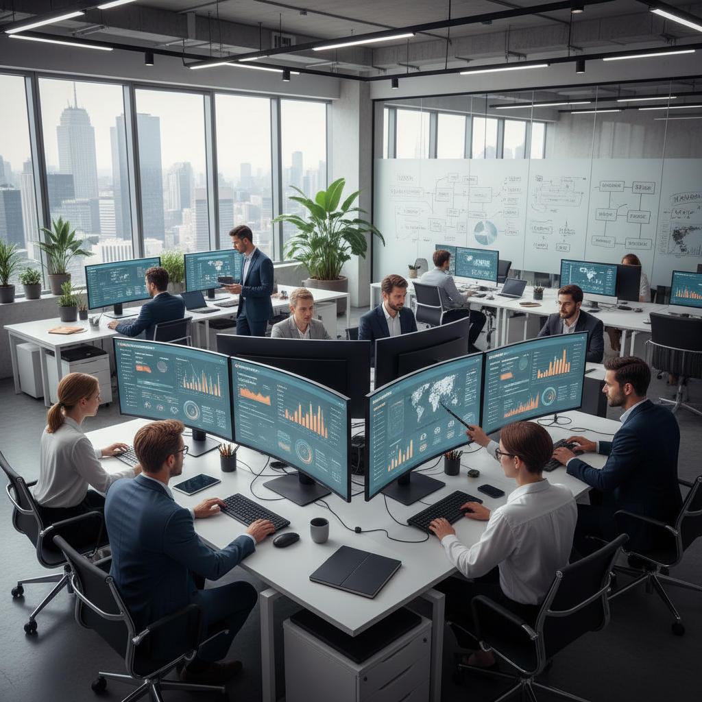 Why SEO Testing is Essential