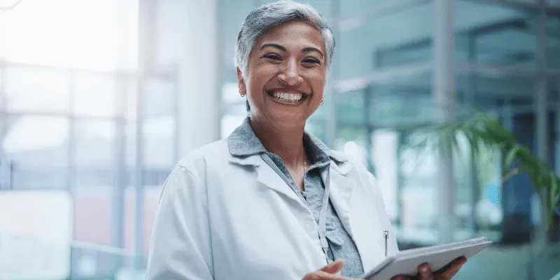 Fostering Proactive Compliance with Validator