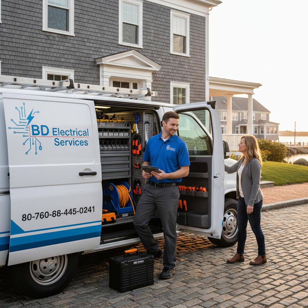 24/7 Emergency Service and Customer Support