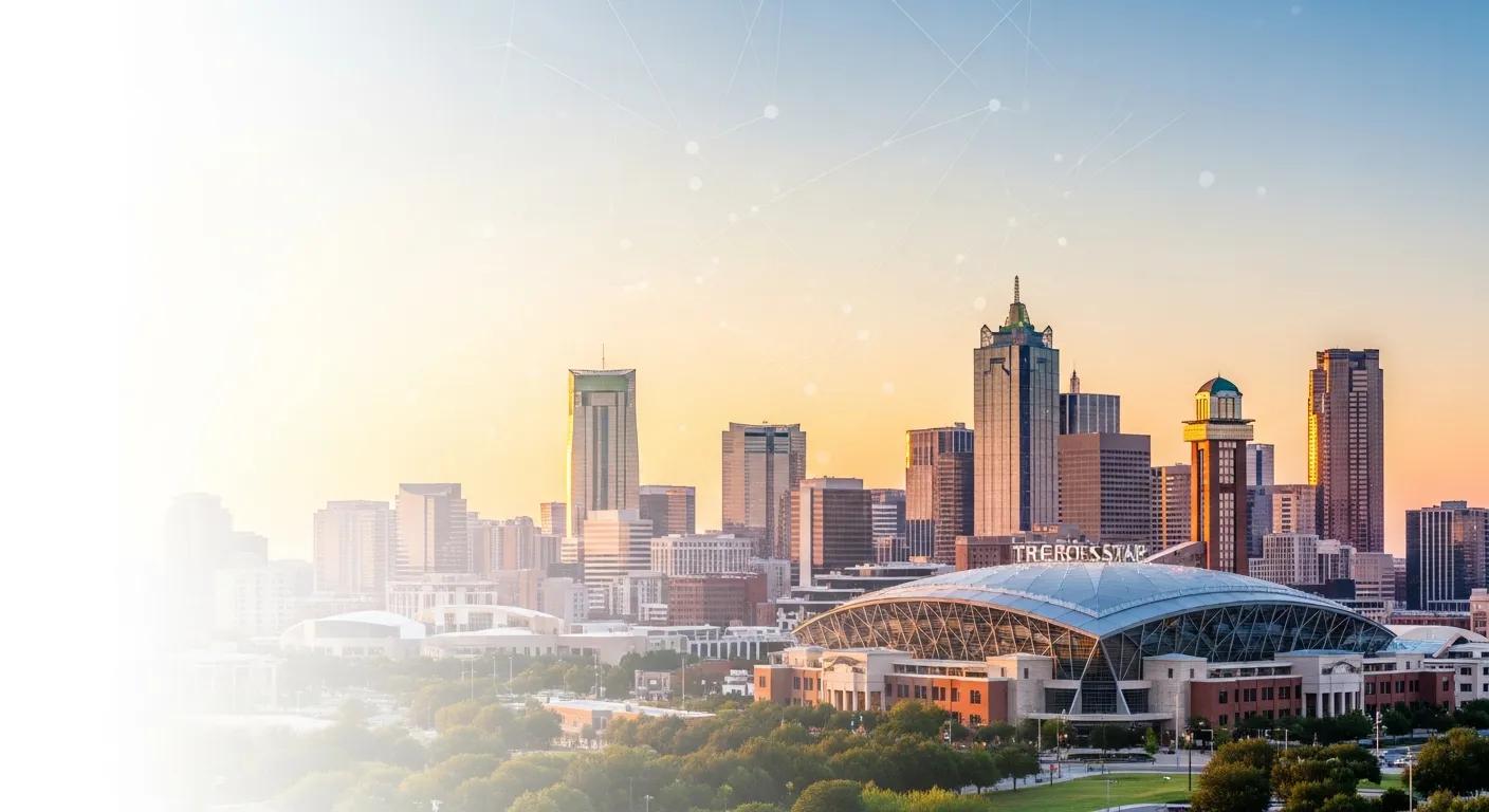 Quick Home Sales in Frisco, TX