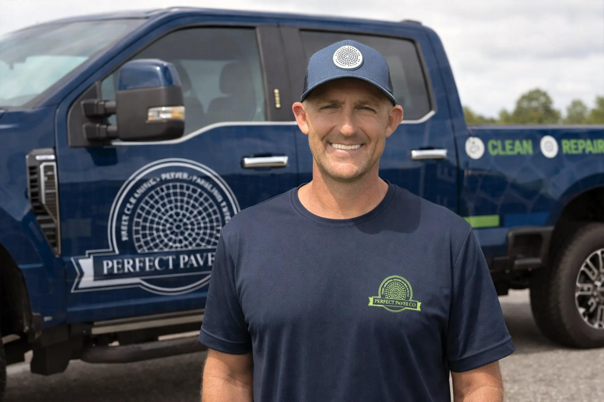 Reasons to Choose Our Paver Sealing Expertise