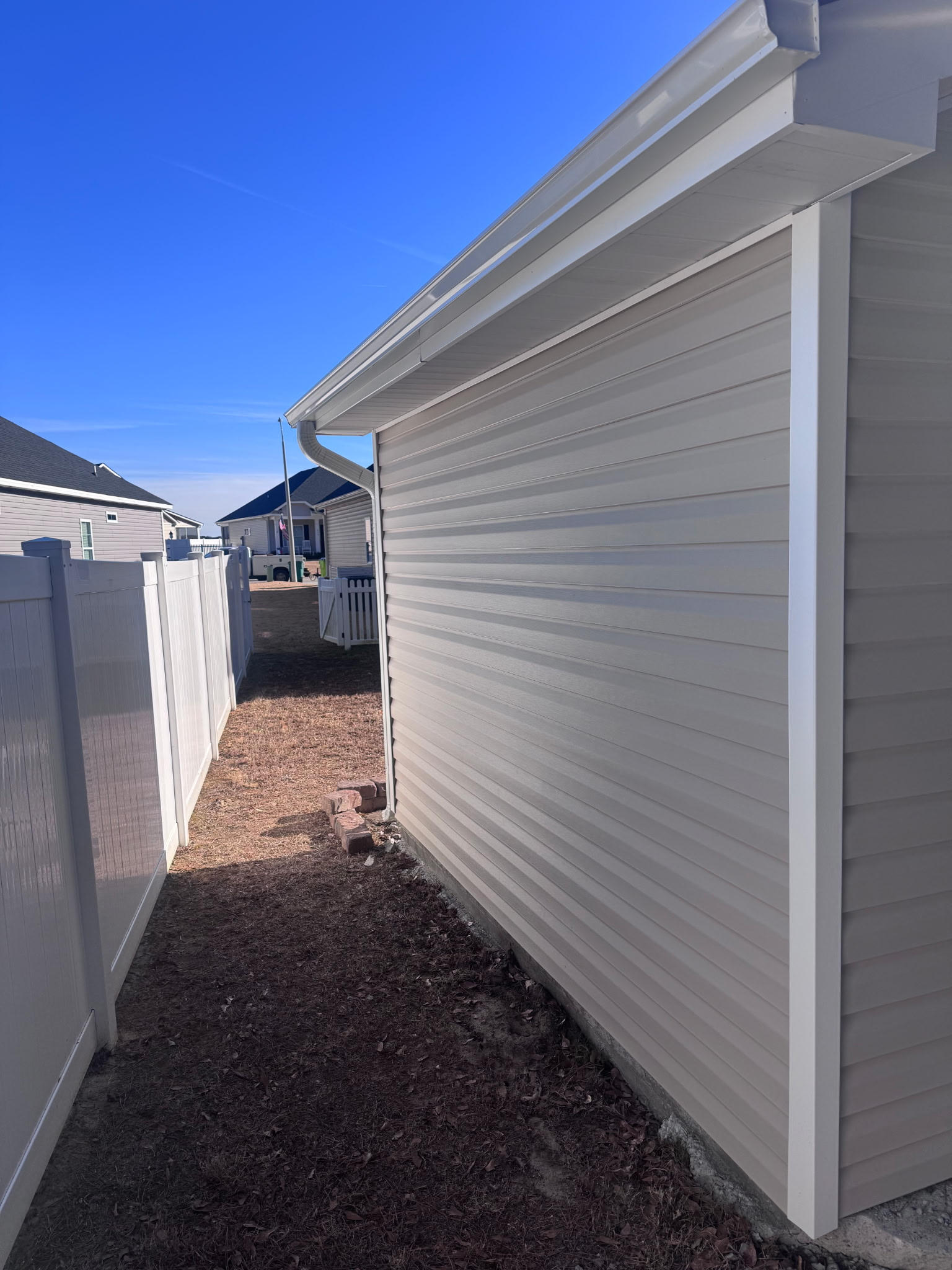 Leading Roofing Contractor in Zebulon: Your Reliable Roof Expert