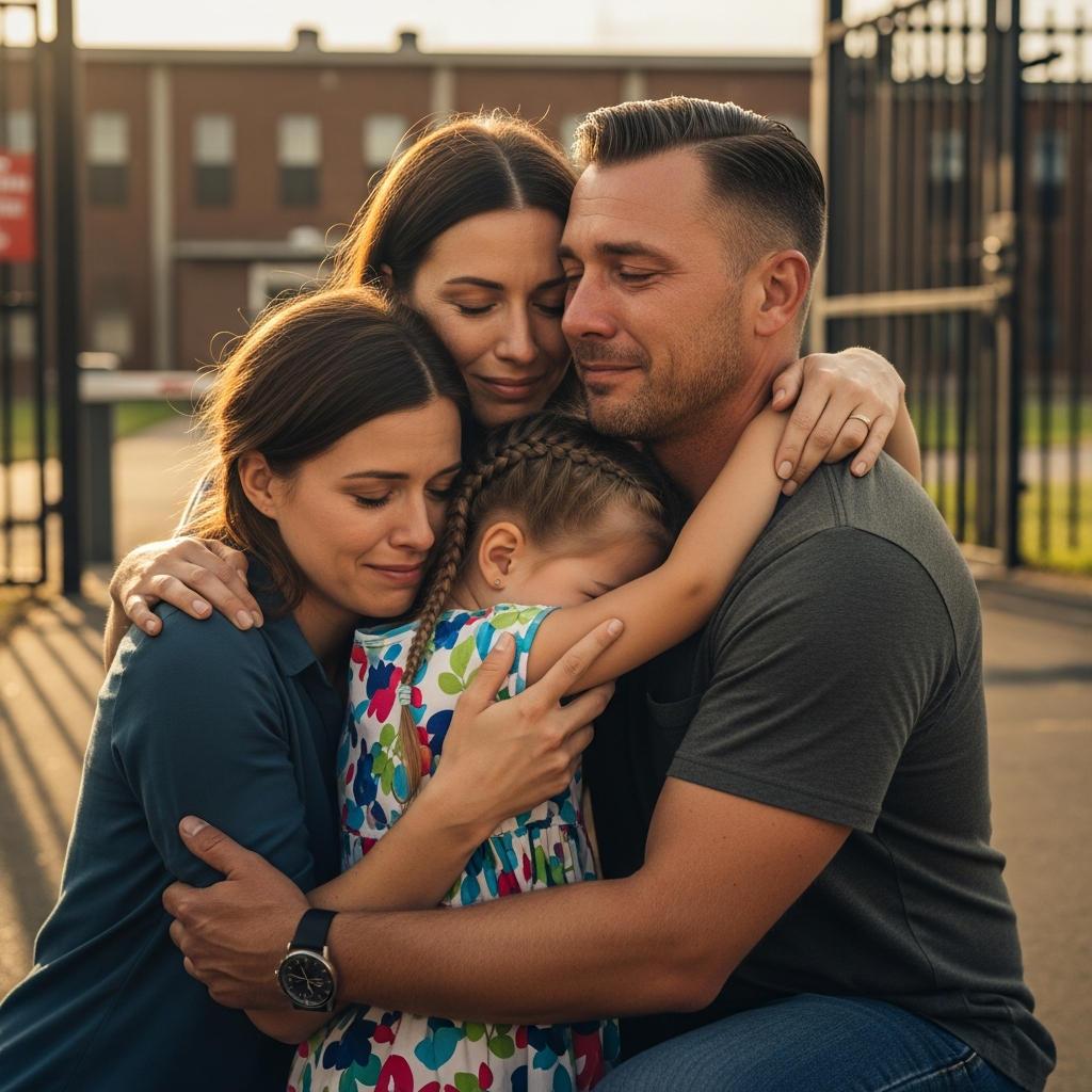 Experience 24-Hour Bail Bonds Services in Denver, CO