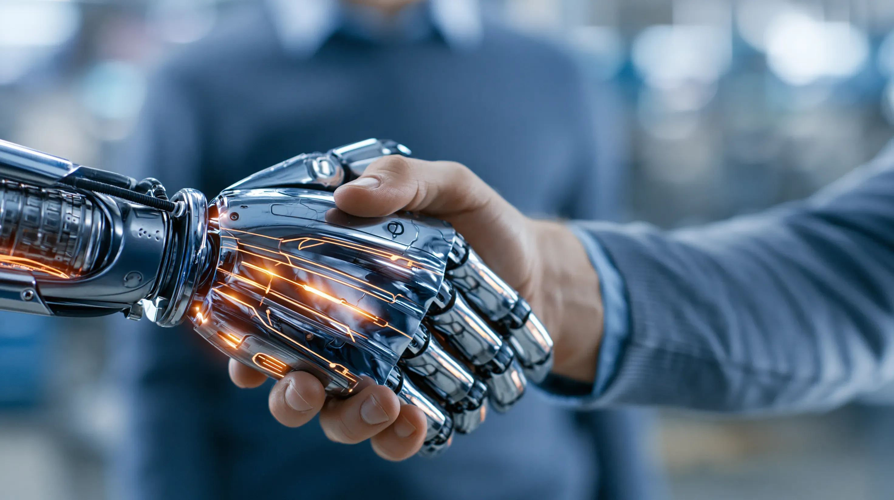 Understanding AI-Native Growth Operations