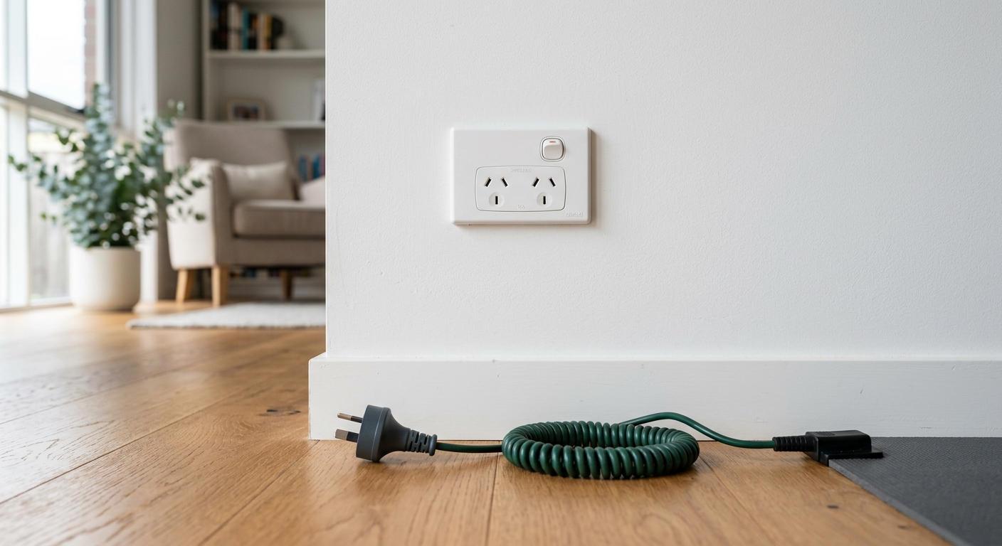 Understanding Type I Outlet Requirements for Earthing Accessories