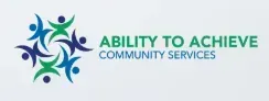 Maximising NDIS Community Participation