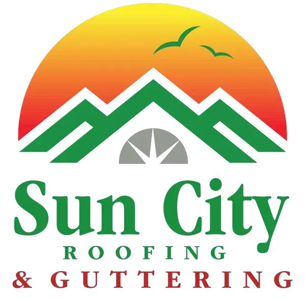 Trusted Sun City AZ Roofing Contractors for Your Home