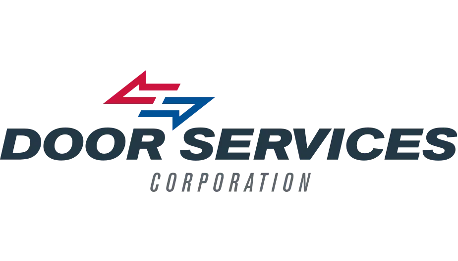 Emergency Repairs and Rapid Response Services