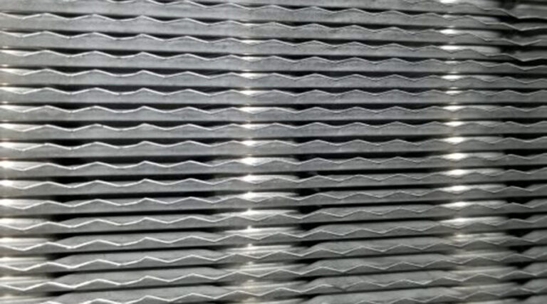 Expert Heating and Air Conditioning Repair