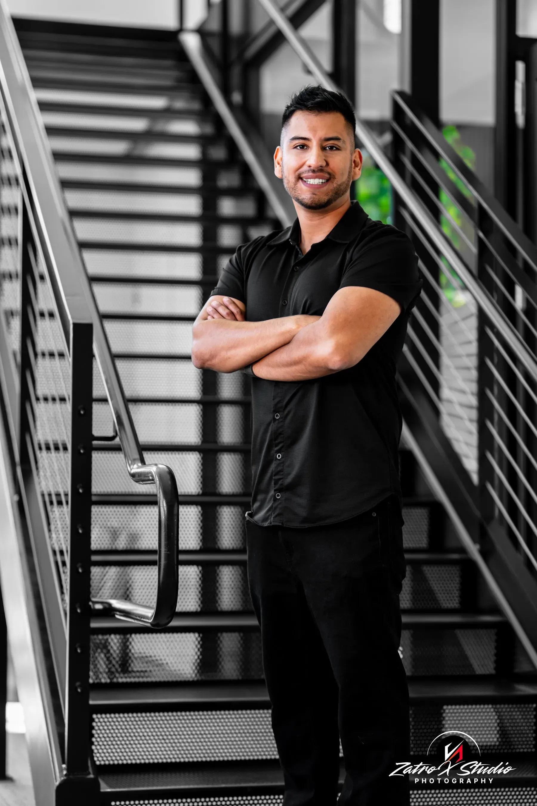 Strategic Digital Marketing