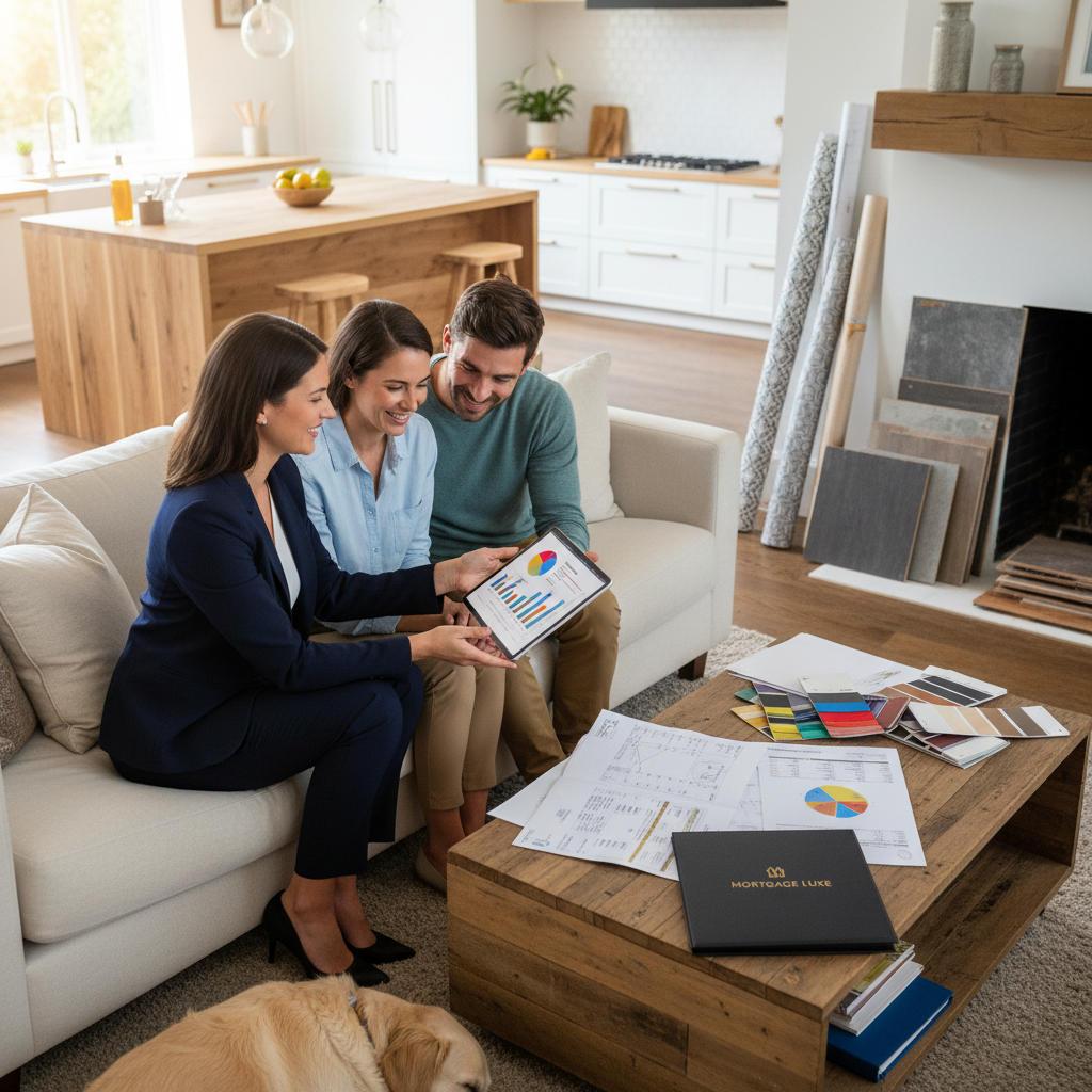 Understanding Home Equity