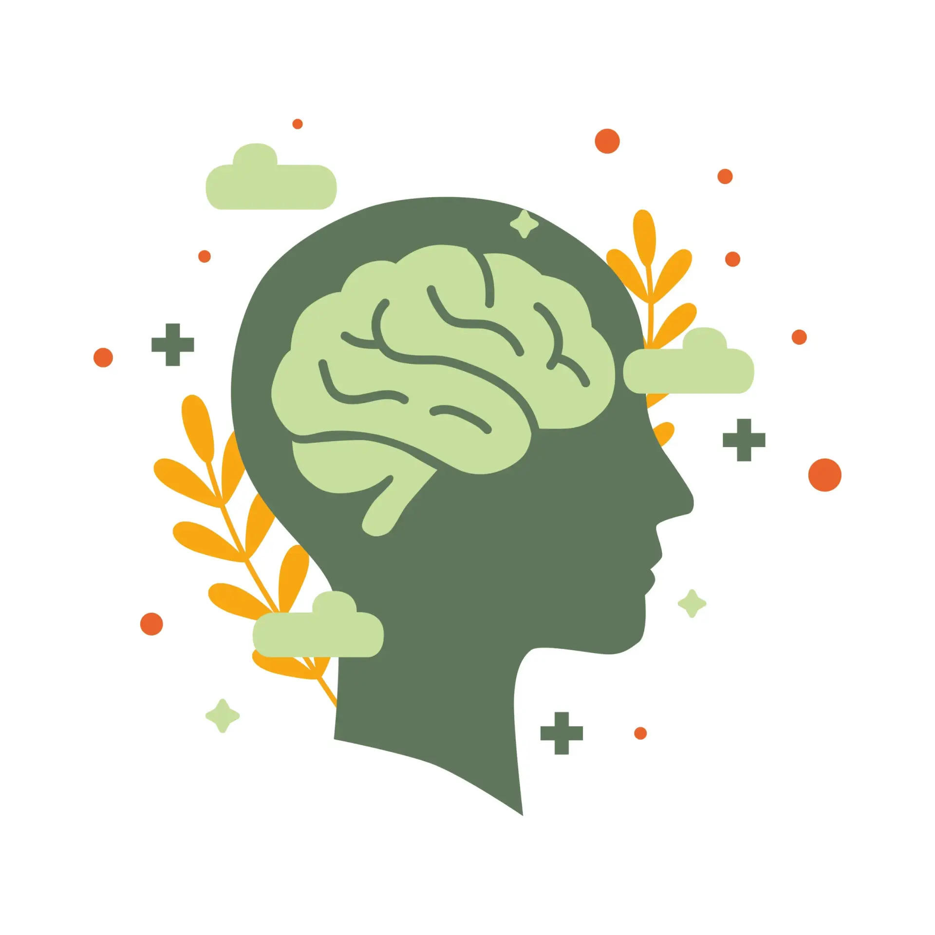 PHP, IOP, and Outpatient: Understanding Your Care Options