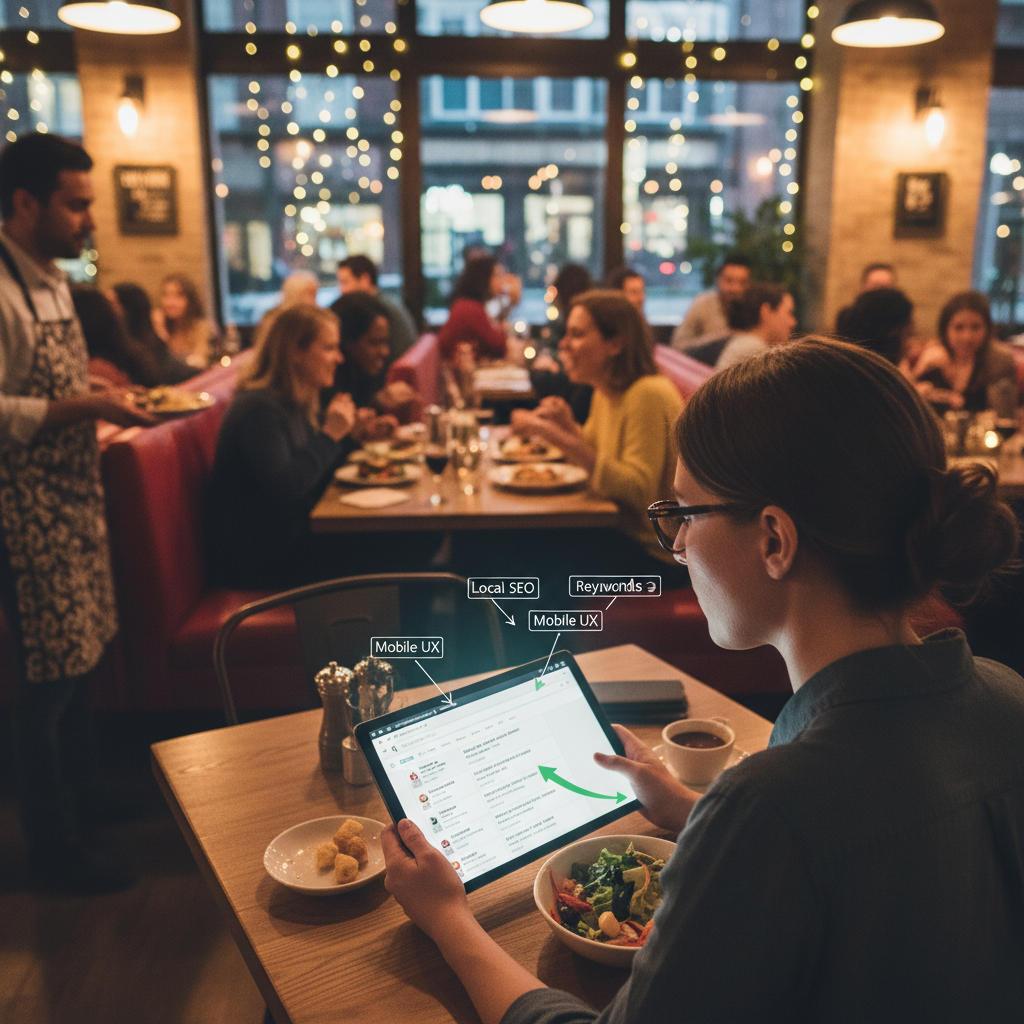 Why AI Search Optimization Matters