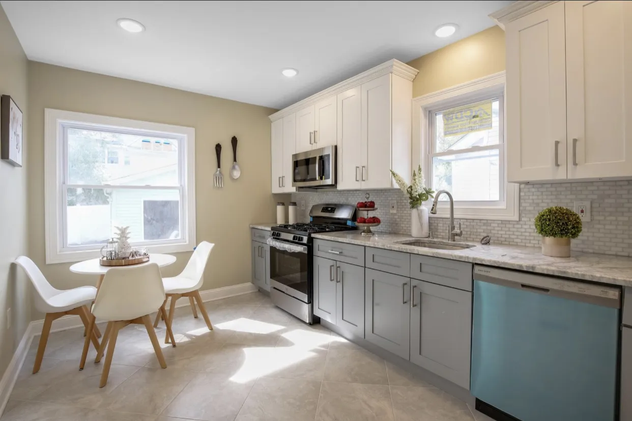 Sell My House Fast in Union County, NJ Today