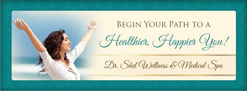 Experience Transformative Weight Loss with Tirzepatide in Houston, TX