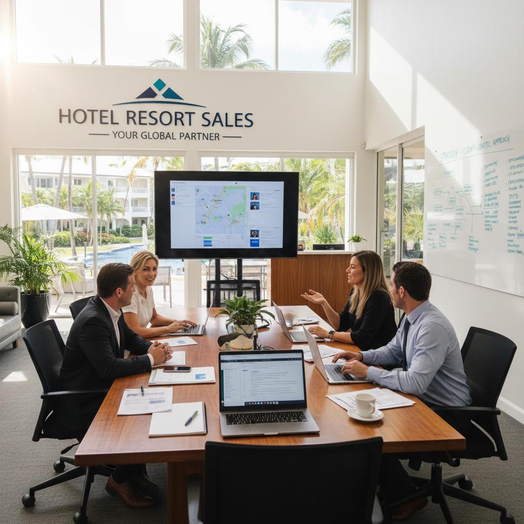 Our Expert Management Rights Services