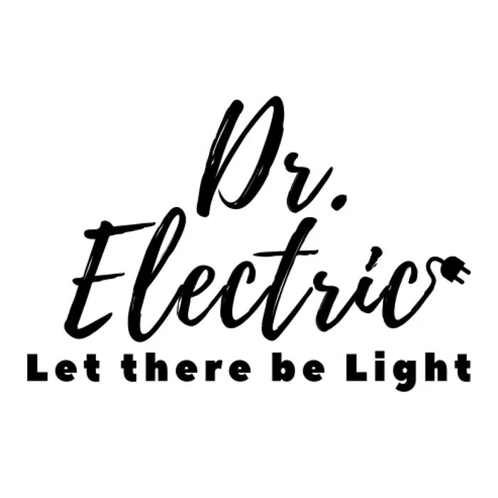Dr. Electric CSRA - Electrical in Augusta