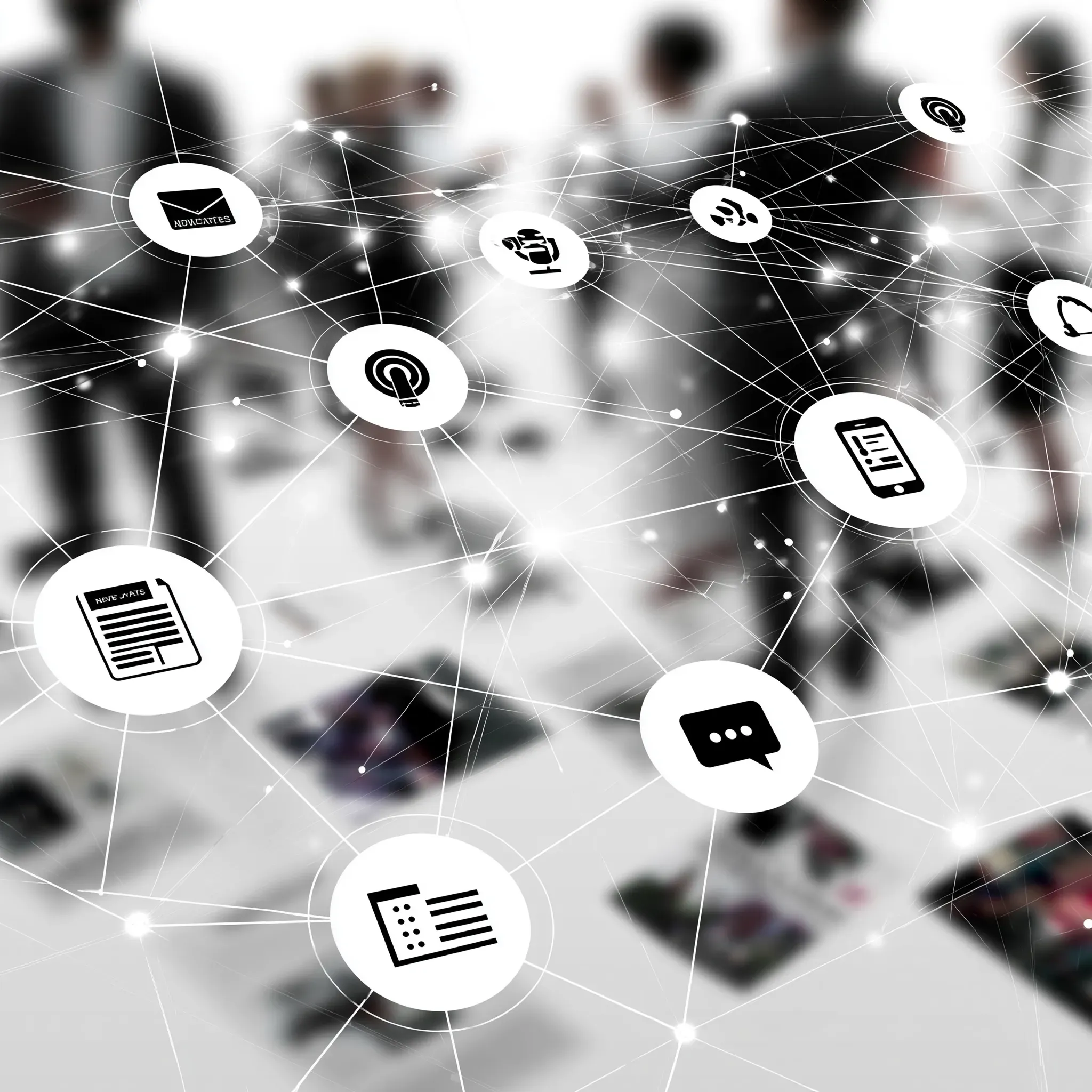Implementing Revenue-First Marketing Approaches