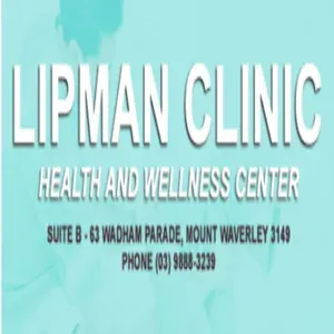 Advantages of Remedial Massage
