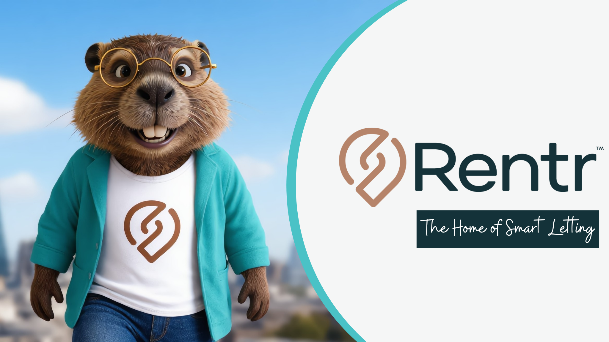 Revolutionise Your Rental Experience with Rentr's Solutions