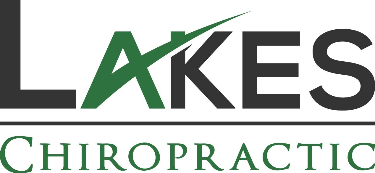 Personalized Treatment Plans