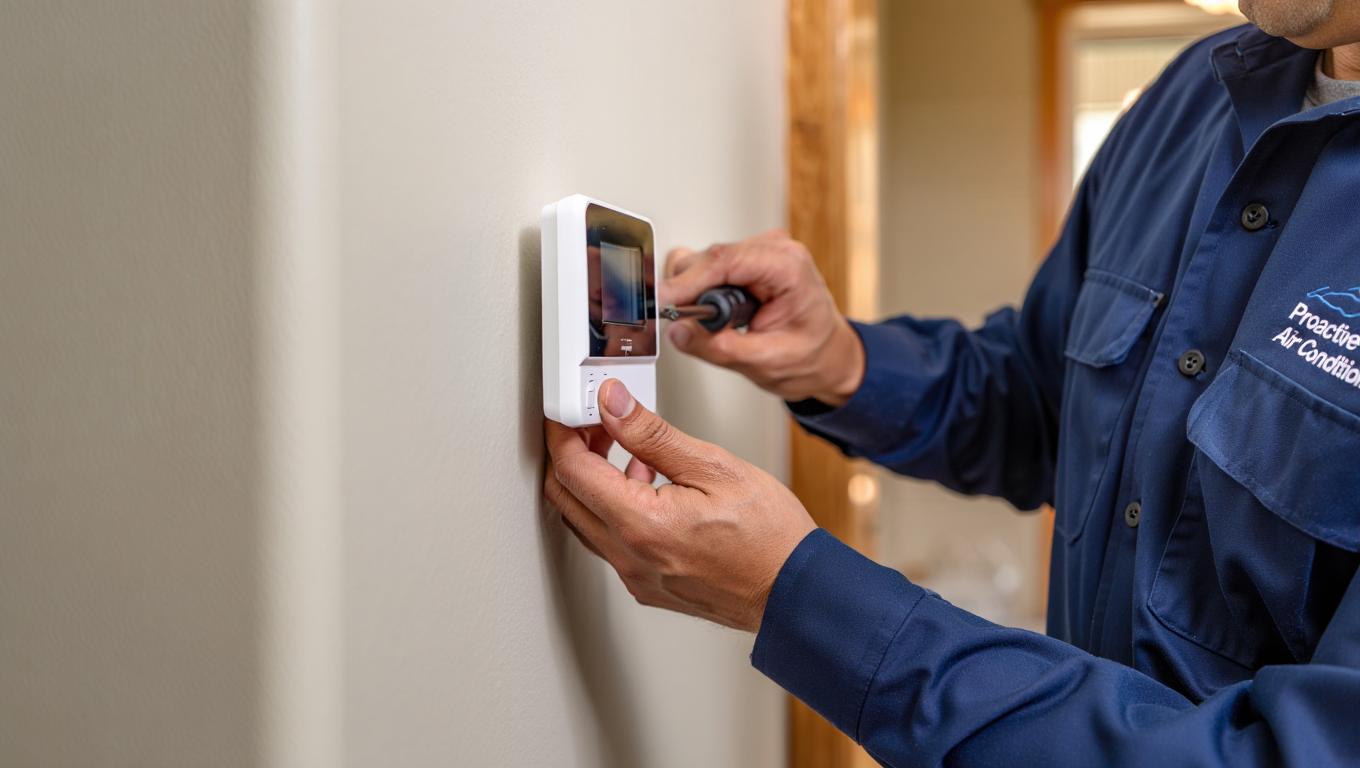 Indicators That Your Heat Pump Requires Repair