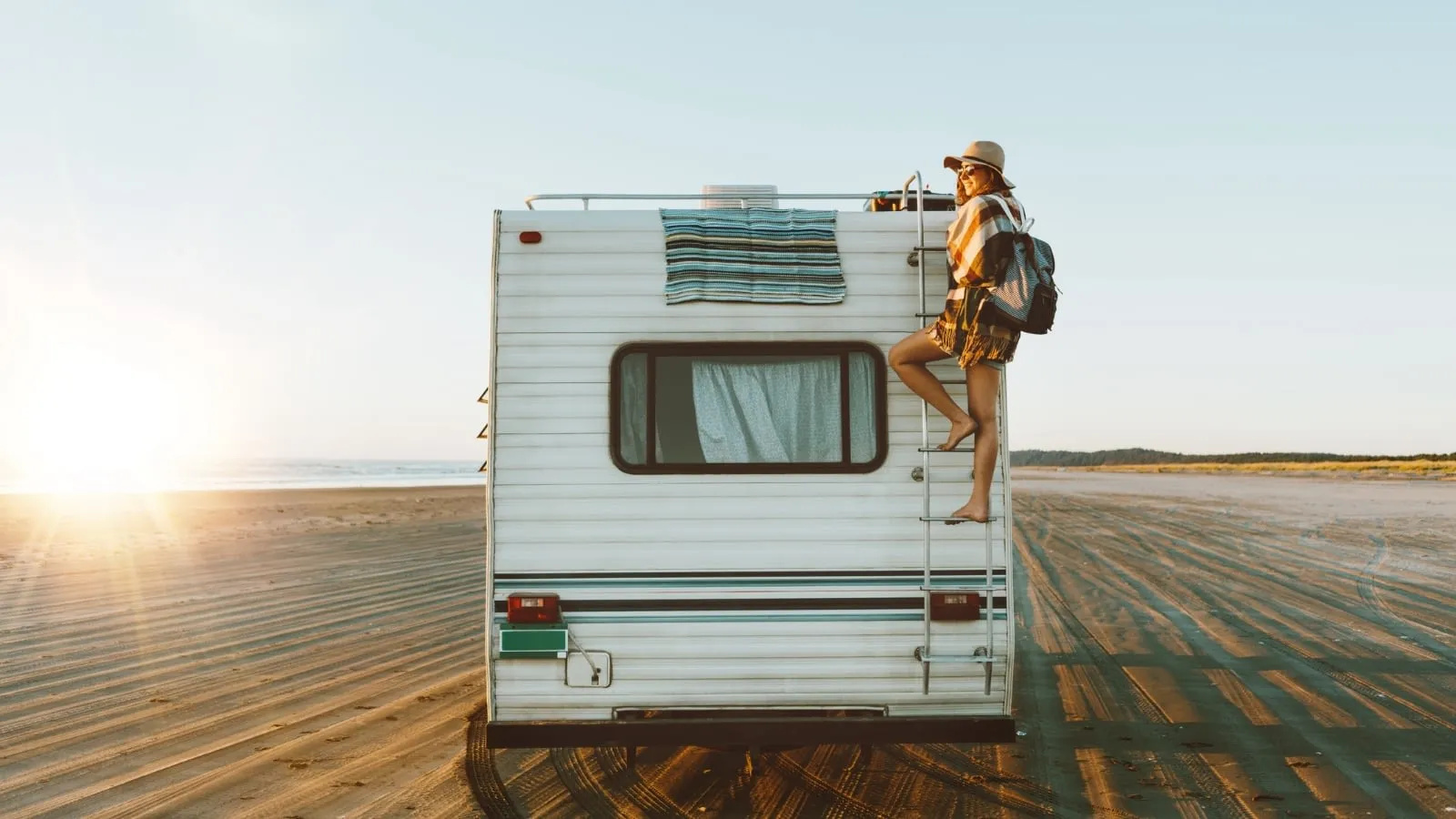 Connect with Your Dependable Independent Insurance Agent in Alexandria, VA