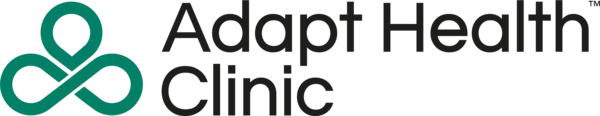 Adapt Health Clinic