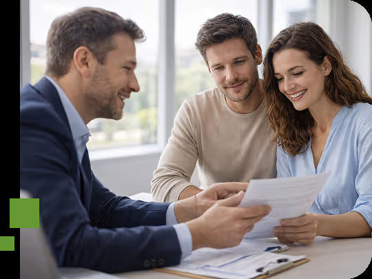 Expert Miami CPAs for Business Growth and Tax Strategy