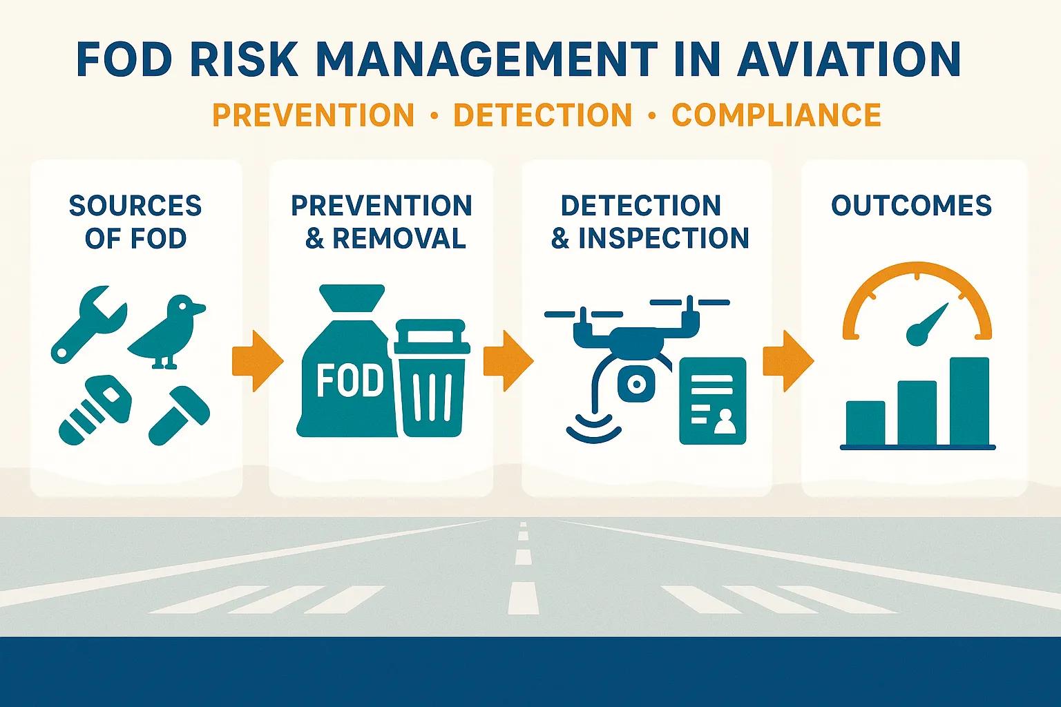 Generated image Generated image