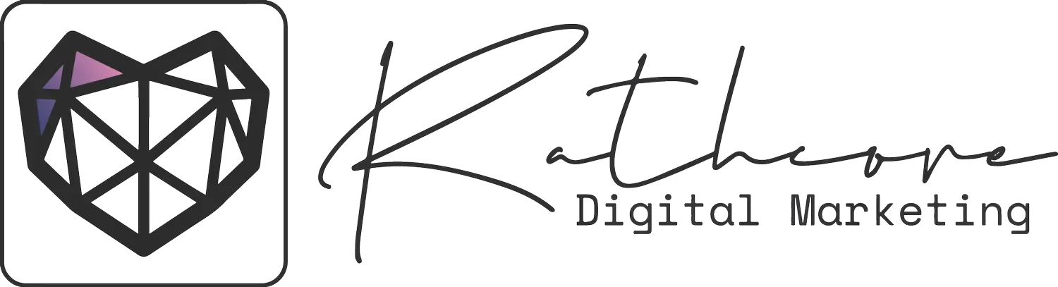 Boost Salon Success with Digital Marketing