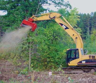 Reasons to Opt for Yellow Jacket Stump Grinder Teeth