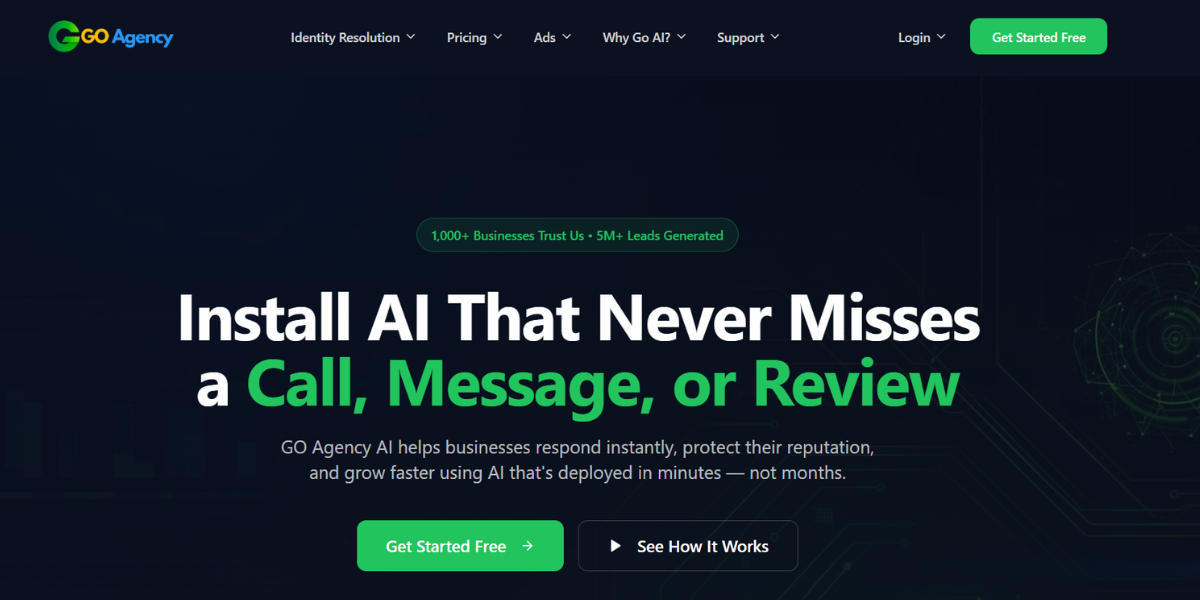 Optimizing Customer Engagement with AI
