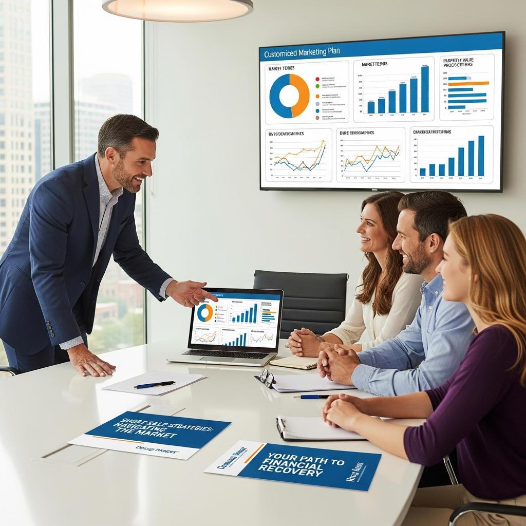 Doug’s Proven Strategies for Short Sales