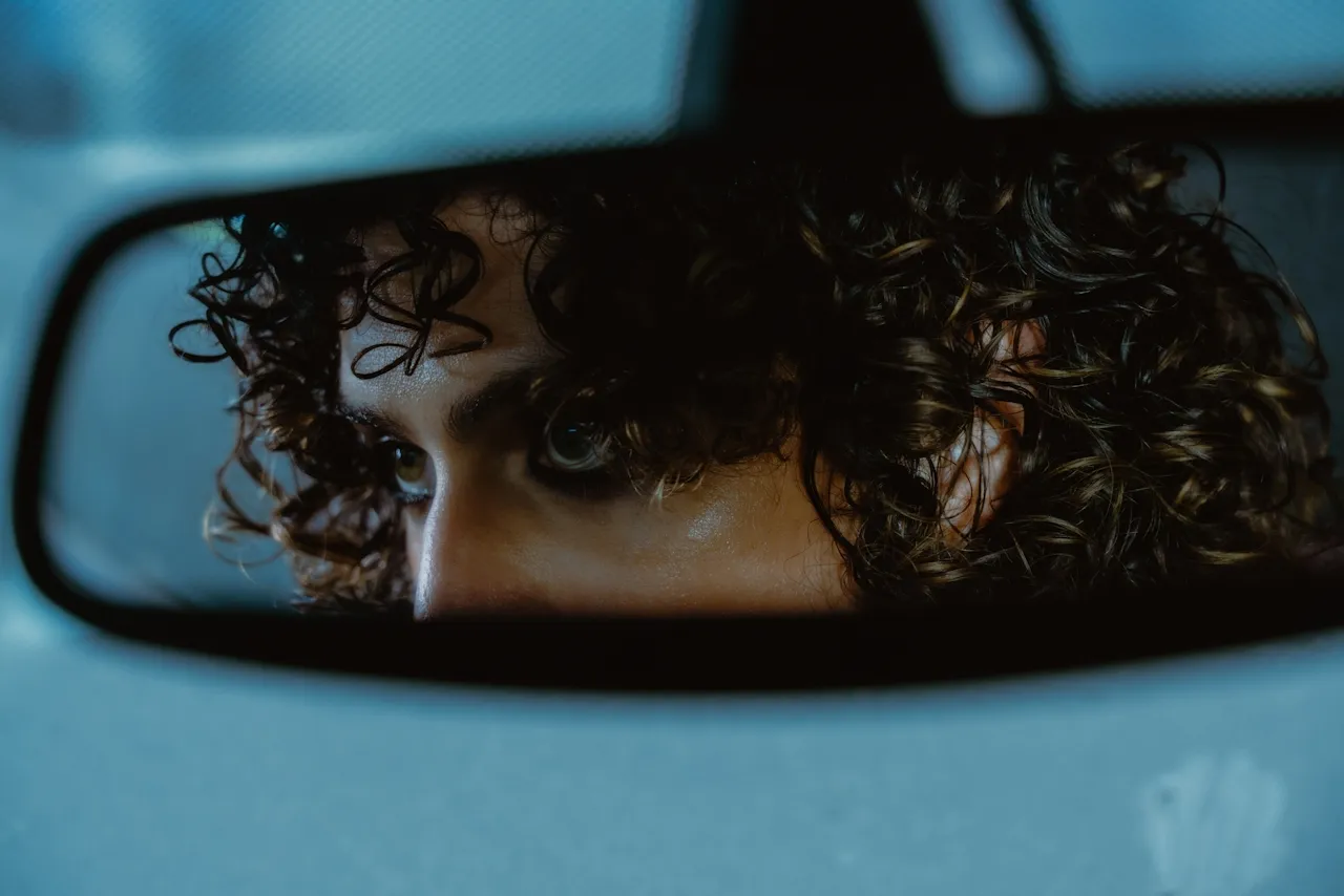 The Therapeutic Benefits of Confidentiality