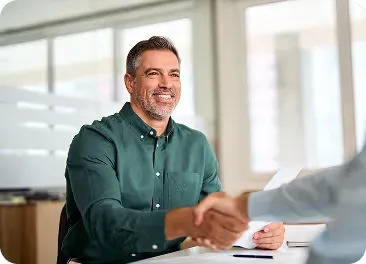 Tailored Business Tax Strategies in Miami