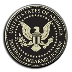 Custom Gunsmithing and Modifications