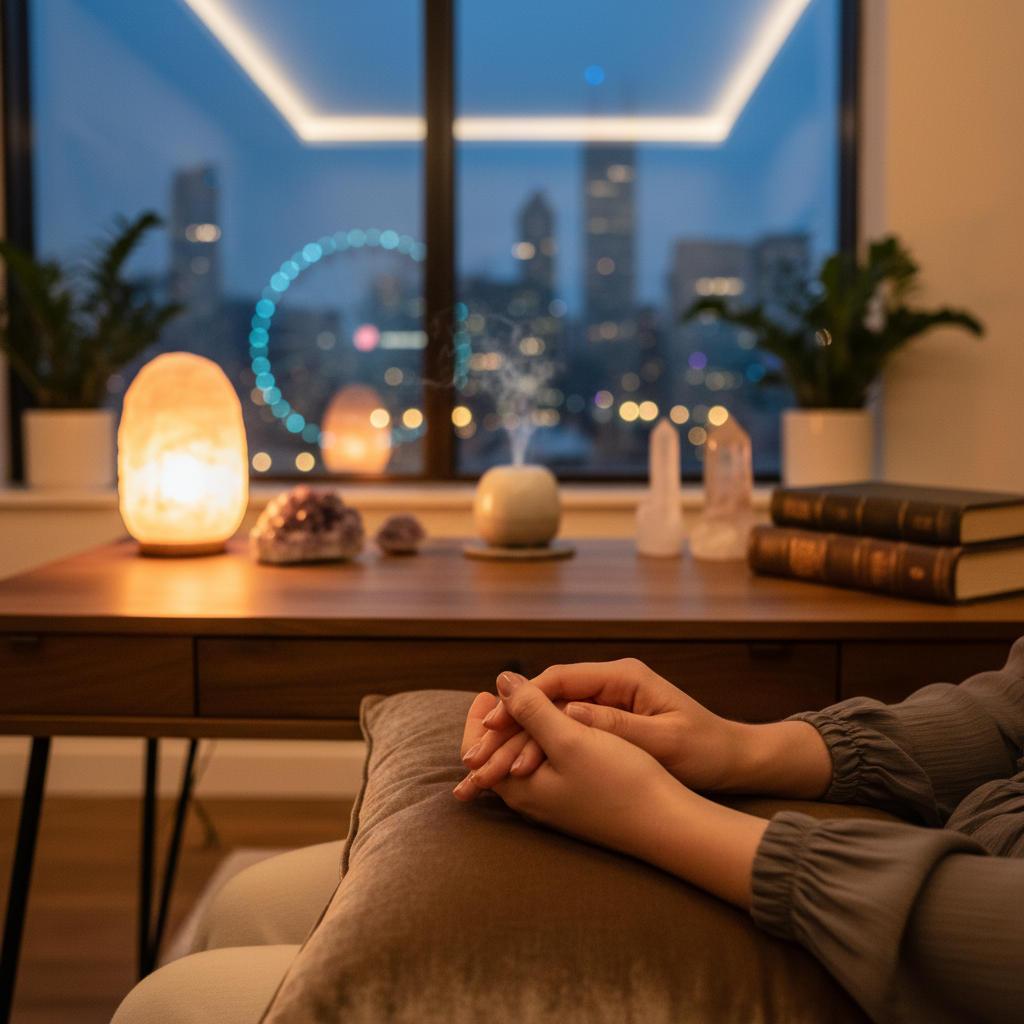 Tailored Approaches to Hypnotherapy