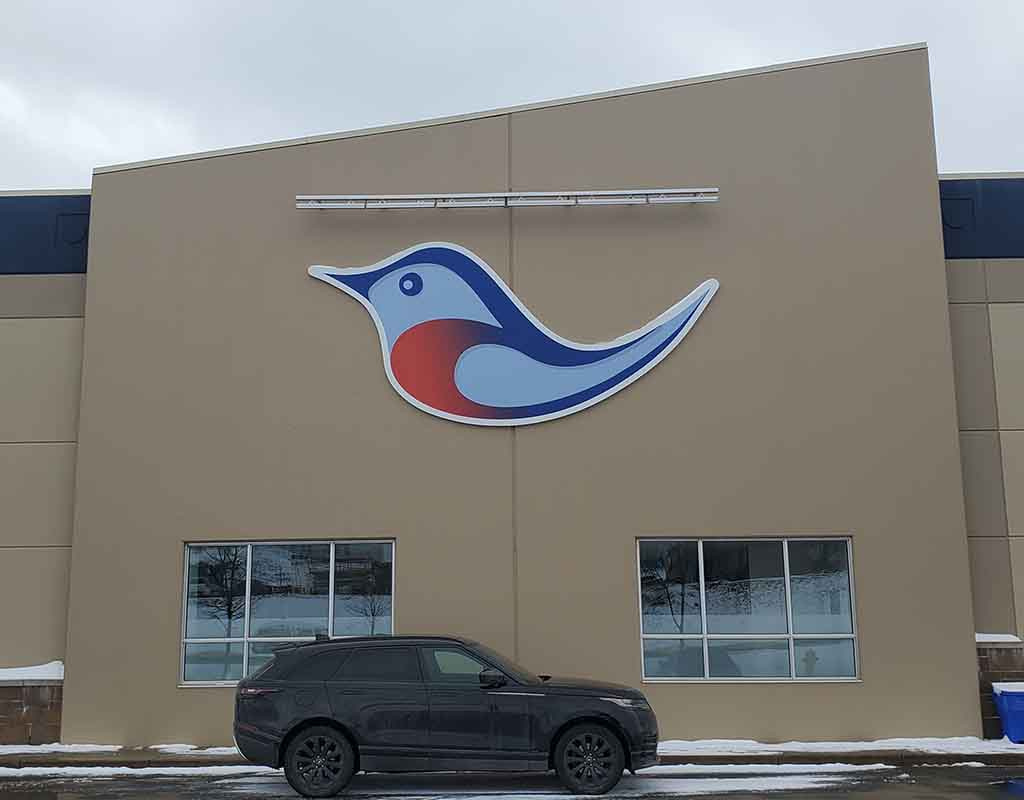 Premium Storage Solutions in Dartmouth, Nova Scotia