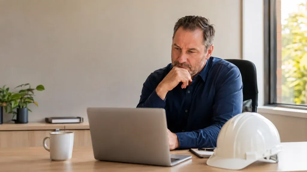 How to Choose an HVAC Marketing Agency in Tampa (2026)